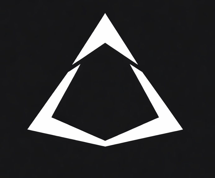 KnowEdge — Investment Intelligence Platform